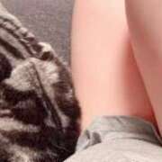 ヒメ日記 2025/08/12 19:04 投稿 神谷えま 大人のエッチなエステ