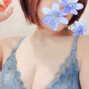 ヒメ日記 2025/09/06 17:49 投稿 神谷えま 大人のエッチなエステ