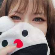 ヒメ日記 2025/09/06 21:34 投稿 神谷えま 大人のエッチなエステ