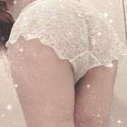 ヒメ日記 2025/09/12 21:06 投稿 神谷えま 大人のエッチなエステ