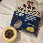 ヒメ日記 2025/09/19 05:36 投稿 神谷えま 大人のエッチなエステ