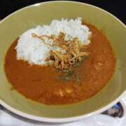 ヒメ日記 2025/09/20 00:58 投稿 神谷えま 大人のエッチなエステ