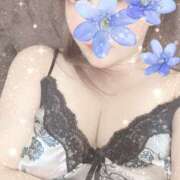 ヒメ日記 2025/09/23 18:43 投稿 神谷えま 大人のエッチなエステ