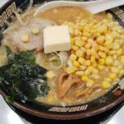 ヒメ日記 2025/09/24 17:04 投稿 神谷えま 大人のエッチなエステ