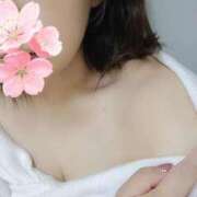 ヒメ日記 2025/09/24 20:30 投稿 神谷えま 大人のエッチなエステ