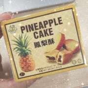 ヒメ日記 2025/09/26 01:37 投稿 神谷えま 大人のエッチなエステ