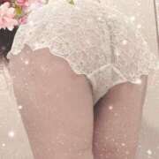 ヒメ日記 2025/09/26 04:56 投稿 神谷えま 大人のエッチなエステ