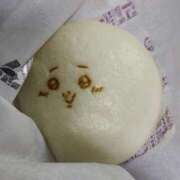 ヒメ日記 2025/09/27 00:57 投稿 神谷えま 大人のエッチなエステ