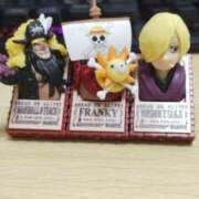 ヒメ日記 2025/09/27 17:55 投稿 神谷えま 大人のエッチなエステ