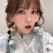 ヒメ日記 2025/09/28 11:01 投稿 神谷えま 大人のエッチなエステ