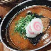 ヒメ日記 2025/10/02 12:55 投稿 神谷えま 大人のエッチなエステ