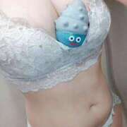 ヒメ日記 2025/10/02 21:03 投稿 神谷えま 大人のエッチなエステ