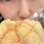 ヒメ日記 2025/10/03 18:19 投稿 神谷えま 大人のエッチなエステ