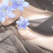 ヒメ日記 2025/10/04 00:11 投稿 神谷えま 大人のエッチなエステ