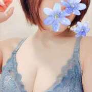 ヒメ日記 2025/10/04 00:35 投稿 神谷えま 大人のエッチなエステ