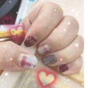 ヒメ日記 2025/10/04 22:05 投稿 神谷えま 大人のエッチなエステ