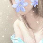 ヒメ日記 2025/10/07 04:56 投稿 神谷えま 大人のエッチなエステ