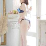 ヒメ日記 2025/10/08 15:14 投稿 神谷えま 大人のエッチなエステ