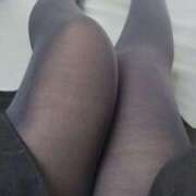 ヒメ日記 2025/10/10 02:50 投稿 神谷えま 大人のエッチなエステ