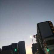 ヒメ日記 2025/10/10 05:37 投稿 神谷えま 大人のエッチなエステ