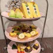 ヒメ日記 2025/10/10 18:43 投稿 神谷えま 大人のエッチなエステ