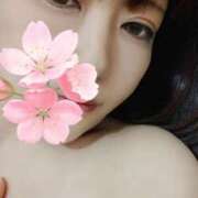 ヒメ日記 2025/10/14 00:11 投稿 神谷えま 大人のエッチなエステ