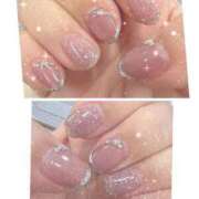 ヒメ日記 2025/10/21 18:30 投稿 神谷えま 大人のエッチなエステ