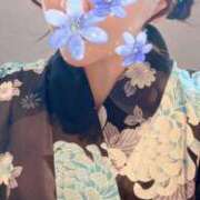 ヒメ日記 2025/10/24 06:28 投稿 神谷えま 大人のエッチなエステ