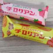 ヒメ日記 2025/10/28 12:50 投稿 神谷えま 大人のエッチなエステ