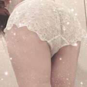 ヒメ日記 2025/11/03 14:26 投稿 神谷えま 大人のエッチなエステ