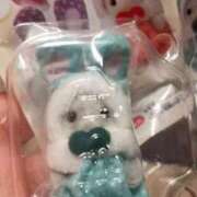 ヒメ日記 2025/11/21 22:00 投稿 神谷えま 大人のエッチなエステ