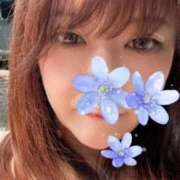 ヒメ日記 2025/11/27 07:19 投稿 神谷えま 大人のエッチなエステ