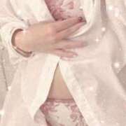 ヒメ日記 2025/12/06 17:47 投稿 神谷えま 大人のエッチなエステ