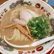 ヒメ日記 2025/12/08 20:31 投稿 神谷えま 大人のエッチなエステ