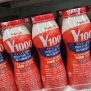 ヒメ日記 2025/12/08 22:54 投稿 神谷えま 大人のエッチなエステ