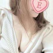 ヒメ日記 2025/12/12 17:55 投稿 神谷えま 大人のエッチなエステ