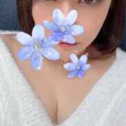 ヒメ日記 2025/12/18 07:53 投稿 神谷えま 大人のエッチなエステ