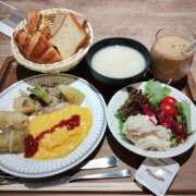 ヒメ日記 2025/12/23 22:26 投稿 神谷えま 大人のエッチなエステ