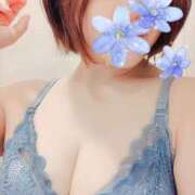 ヒメ日記 2025/12/31 07:31 投稿 神谷えま 大人のエッチなエステ