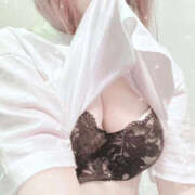 ヒメ日記 2026/01/11 05:54 投稿 神谷えま 大人のエッチなエステ