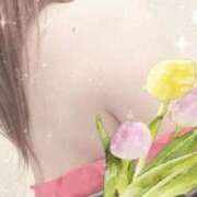 ヒメ日記 2026/01/16 22:38 投稿 神谷えま 大人のエッチなエステ