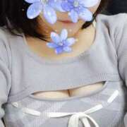 ヒメ日記 2026/01/17 19:29 投稿 神谷えま 大人のエッチなエステ