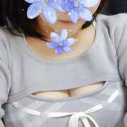 ヒメ日記 2026/01/17 19:45 投稿 神谷えま 大人のエッチなエステ