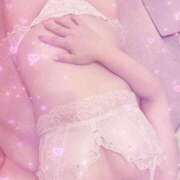 ヒメ日記 2026/01/21 06:21 投稿 神谷えま 大人のエッチなエステ