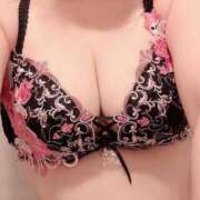 ヒメ日記 2026/01/21 07:12 投稿 神谷えま 大人のエッチなエステ