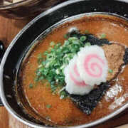 ヒメ日記 2026/01/21 21:01 投稿 神谷えま 大人のエッチなエステ