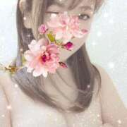 ヒメ日記 2026/01/27 22:43 投稿 神谷えま 大人のエッチなエステ