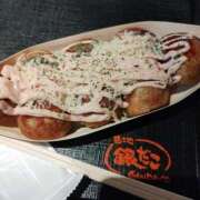 ヒメ日記 2026/01/28 05:21 投稿 神谷えま 大人のエッチなエステ