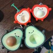 ヒメ日記 2026/01/28 19:26 投稿 神谷えま 大人のエッチなエステ