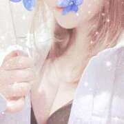 ヒメ日記 2026/02/05 06:46 投稿 神谷えま 大人のエッチなエステ